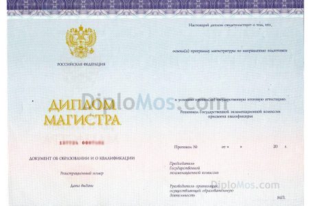 2014-2026 киржач